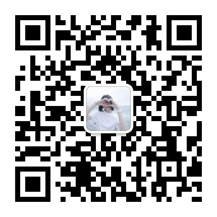 文都考研四六級大神譚劍波老師就秋季大學(xué)英語四六級作文做了專業(yè)的預(yù)測