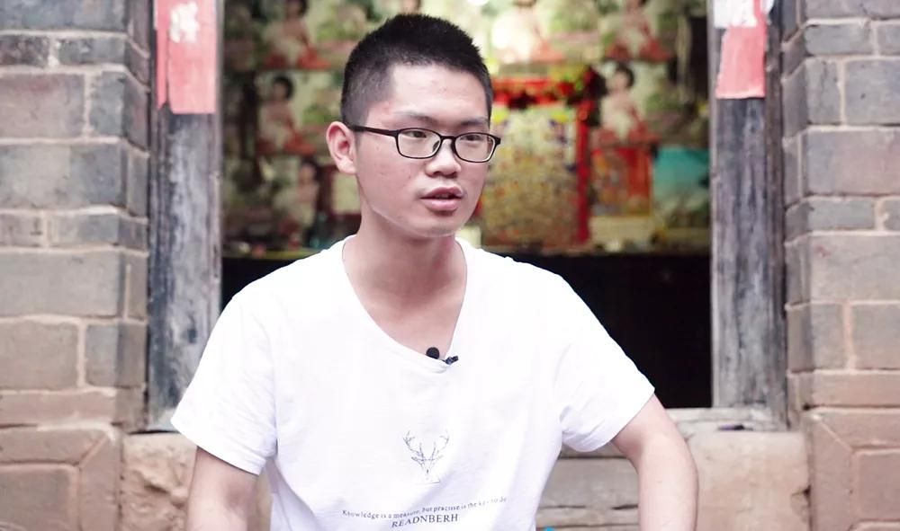 2020文都教育“溫度計(jì)劃”公益助學(xué)