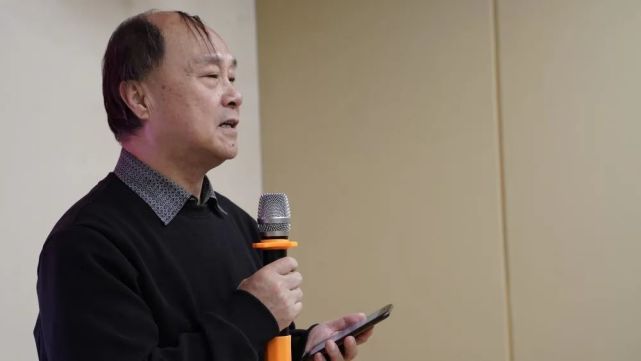 文都Life體驗館開業(yè)盛典于12月19日圓滿結束！