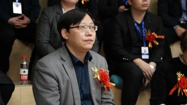 文都Life體驗館開業(yè)盛典于12月19日圓滿結束！